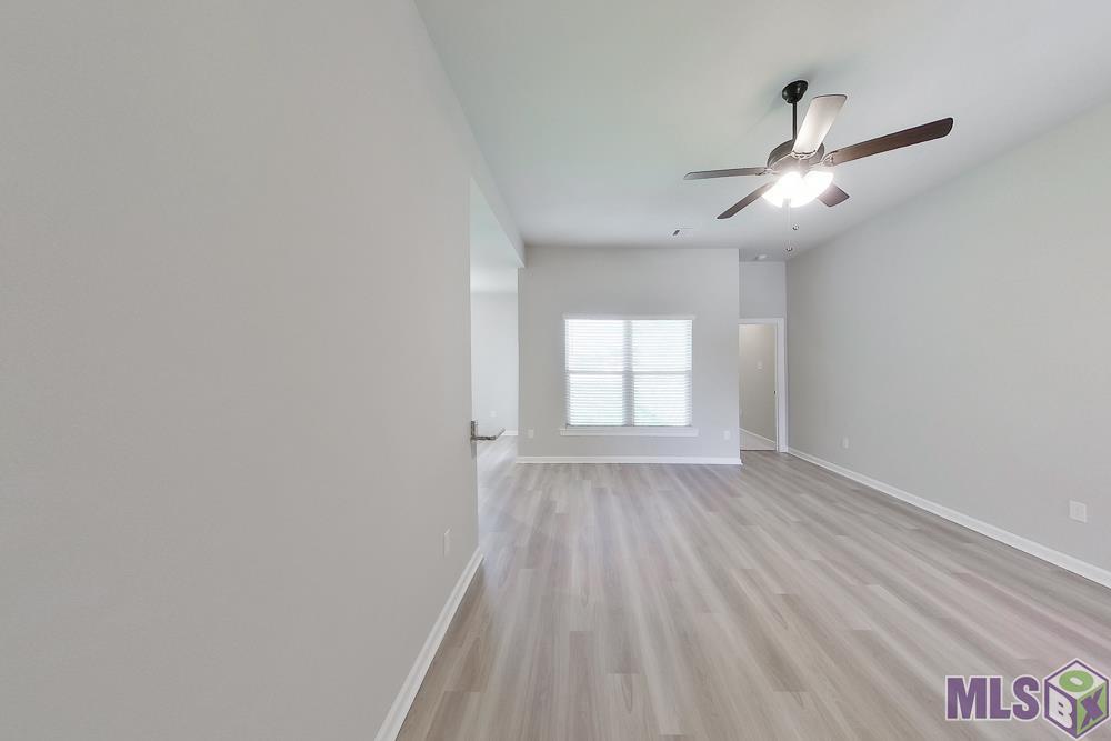 126 Alpine Meadows Lane Lafayette, LA 70506 - Photo 5 of 12