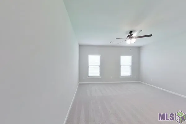 $1,925 | 126 Alpine Meadows Lane, Lafayette, LA 70506