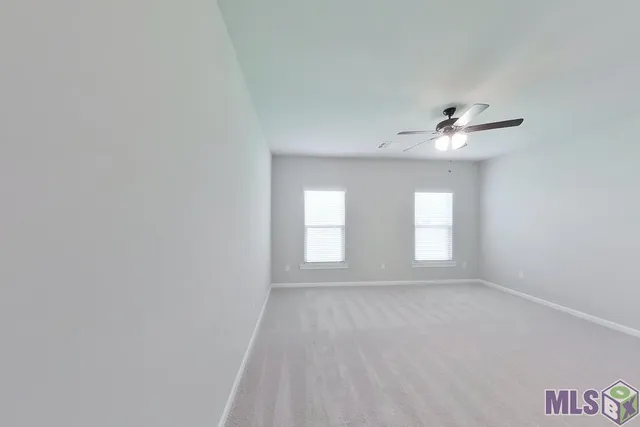 $1,975 | 126 Alpine Meadows Lane, Lafayette, LA 70506