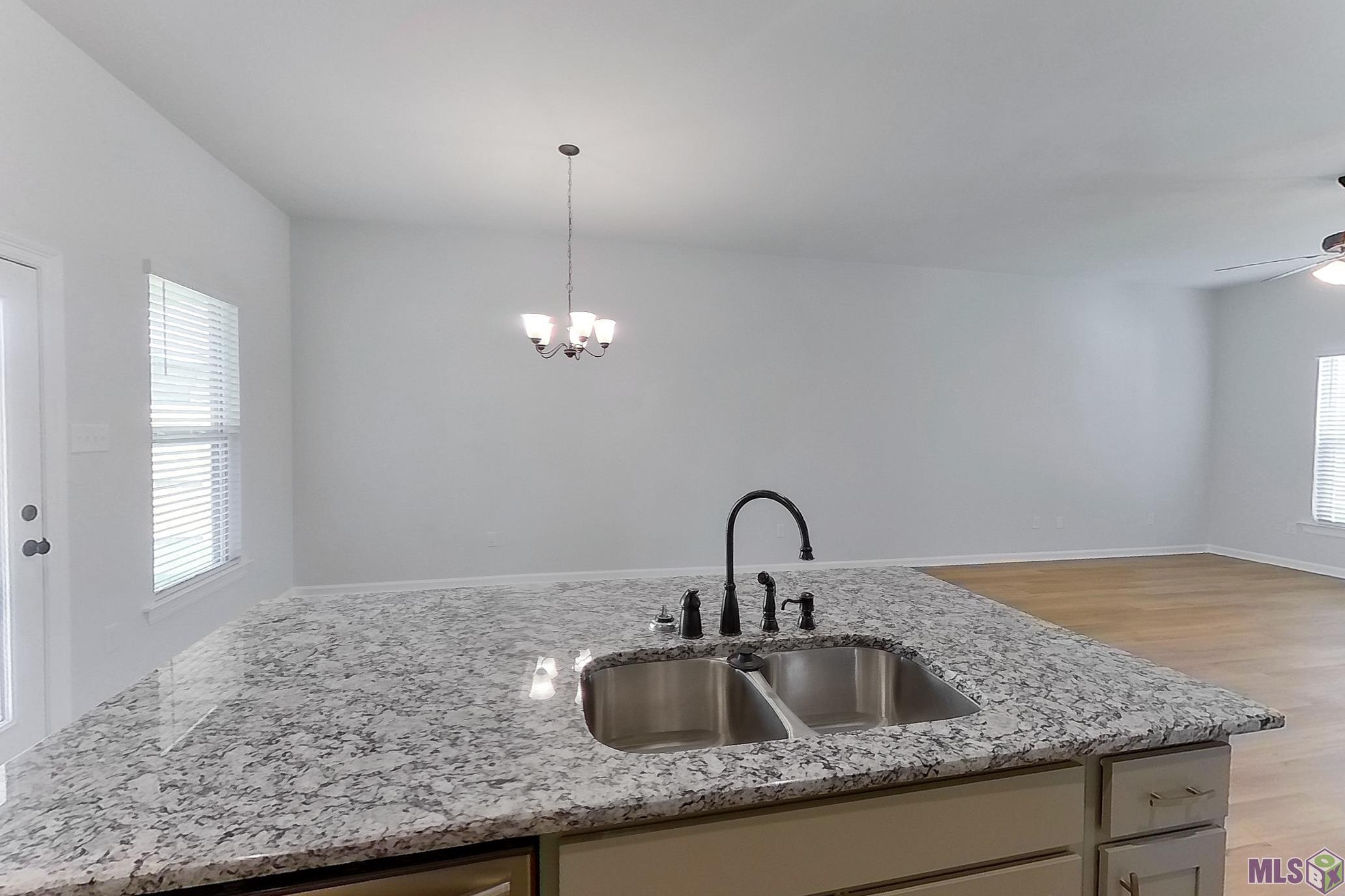 126 Alpine Meadows Lane Lafayette, LA 70506 - Photo 6 of 17