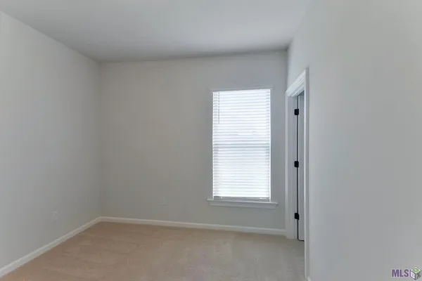 $1,925 | 126 Alpine Meadows Lane, Lafayette, LA 70506