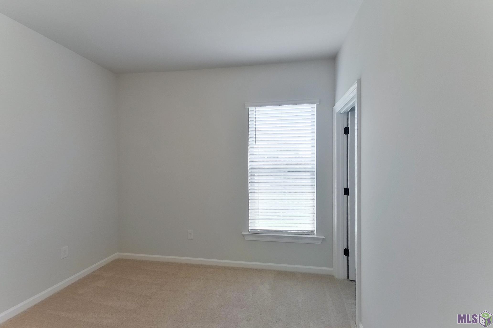 126 Alpine Meadows Lane Lafayette, LA 70506 - Photo 7 of 17