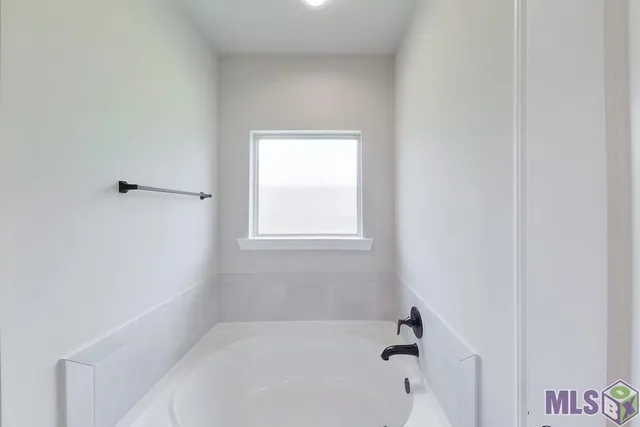 $1,975 | 126 Alpine Meadows Lane, Lafayette, LA 70506