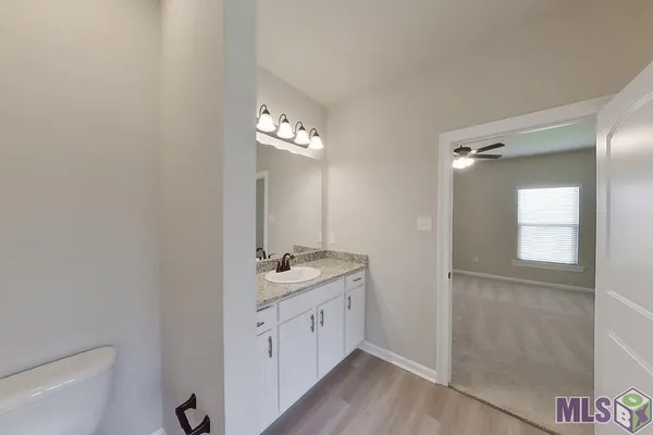 $1,925 | 126 Alpine Meadows Lane, Lafayette, LA 70506