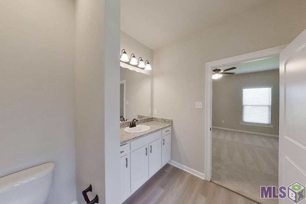 126 Alpine Meadows Lane Lafayette, LA 70506 - Photo 8 of 12