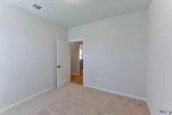 $1,925 | 126 Alpine Meadows Lane, Lafayette, LA 70506