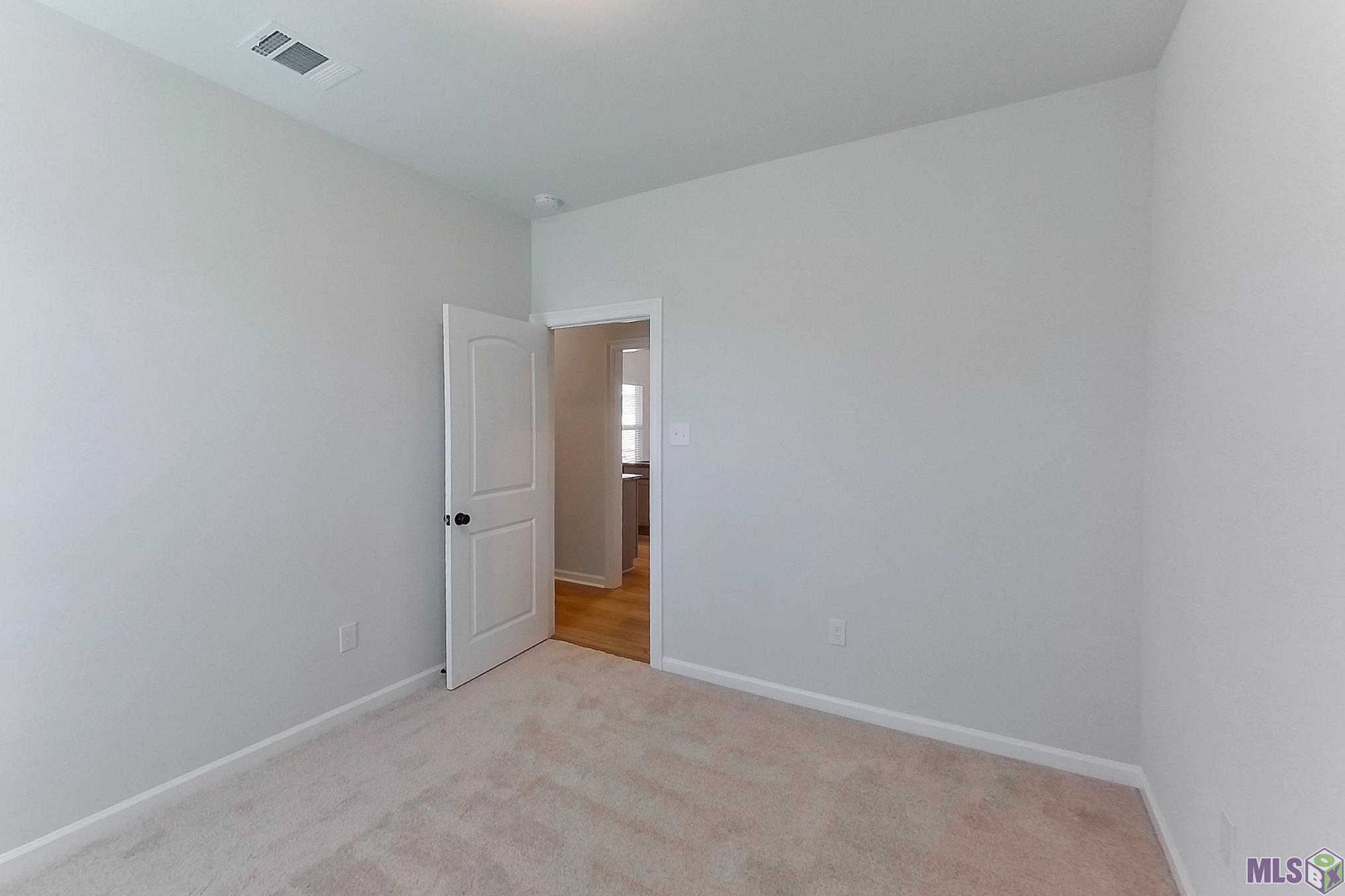 126 Alpine Meadows Lane Lafayette, LA 70506 - Photo 8 of 17