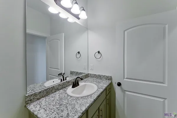 $1,925 | 126 Alpine Meadows Lane, Lafayette, LA 70506