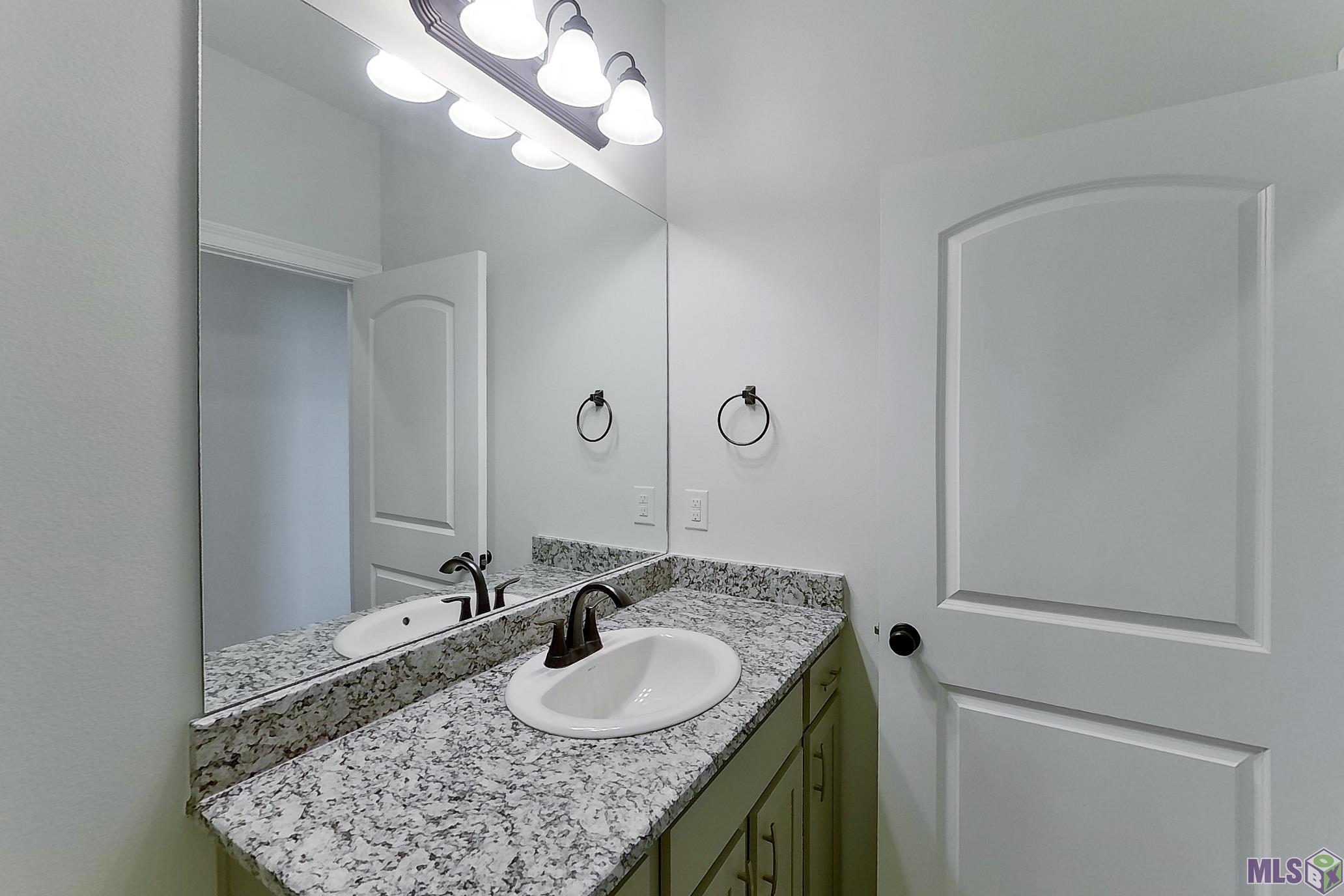 126 Alpine Meadows Lane Lafayette, LA 70506 - Photo 9 of 17