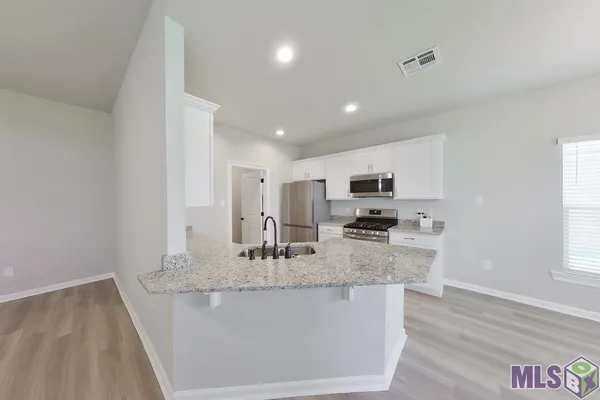 $1,925 | 126 Alpine Meadows Lane, Lafayette, LA 70506
