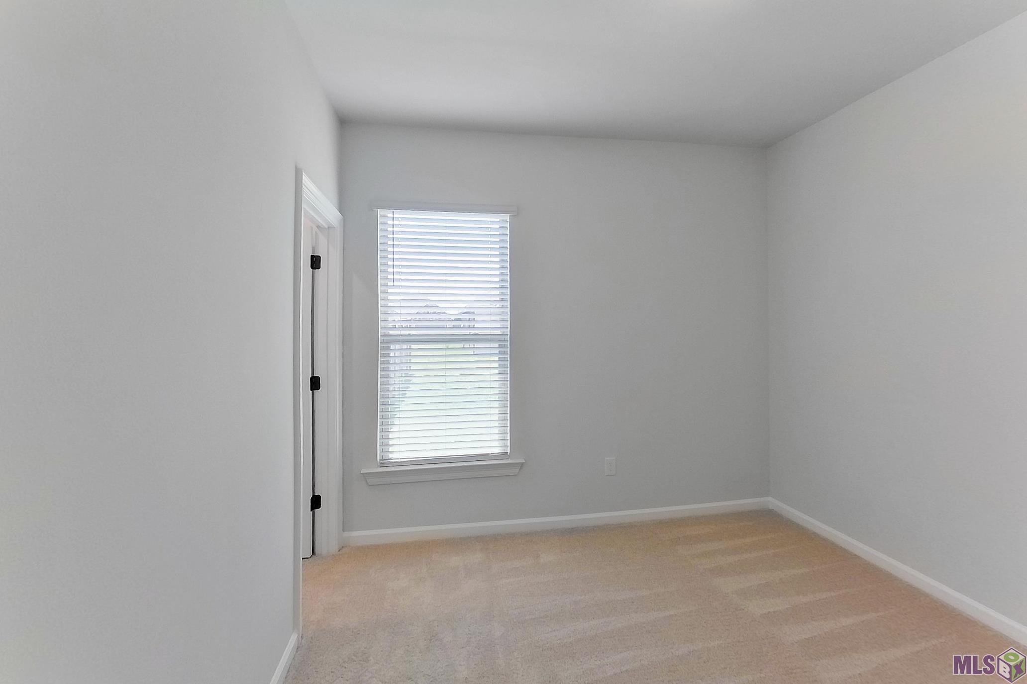 126 Alpine Meadows Lane Lafayette, LA 70506 - Photo 10 of 17