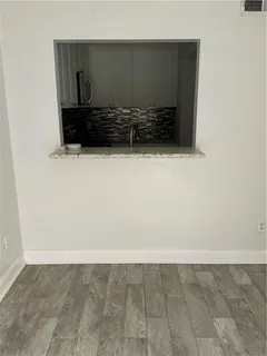 $125,000 | 2619 Rue St Martin, Hammond, LA 70403