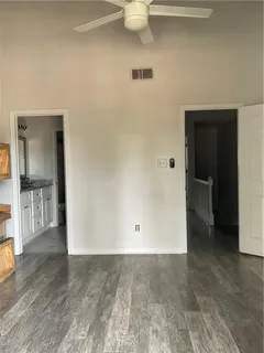 $125,000 | 2619 Rue St Martin, Hammond, LA 70403