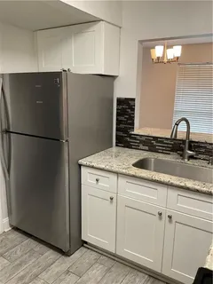 $125,000 | 2619 Rue St Martin, Hammond, LA 70403