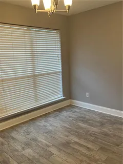 $125,000 | 2619 Rue St Martin, Hammond, LA 70403