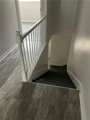 $125,000 | 2619 Rue St Martin, Hammond, LA 70403