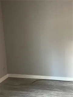 $125,000 | 2619 Rue St Martin, Hammond, LA 70403