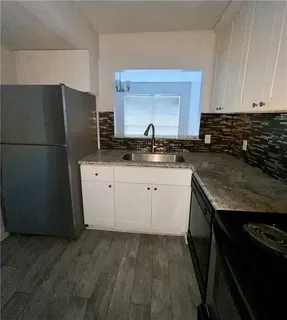 $125,000 | 2619 Rue St Martin, Hammond, LA 70403