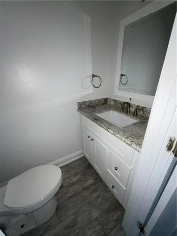 $125,000 | 2619 Rue St Martin, Hammond, LA 70403