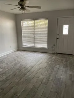 $125,000 | 2619 Rue St Martin, Hammond, LA 70403