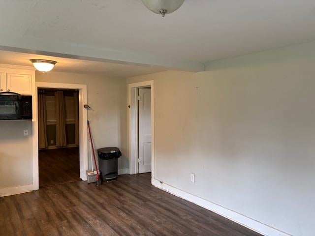 26618 Gardners Chapel Road Andalusia, AL 36421 - Photo 8 of 35 Gallery Image 8