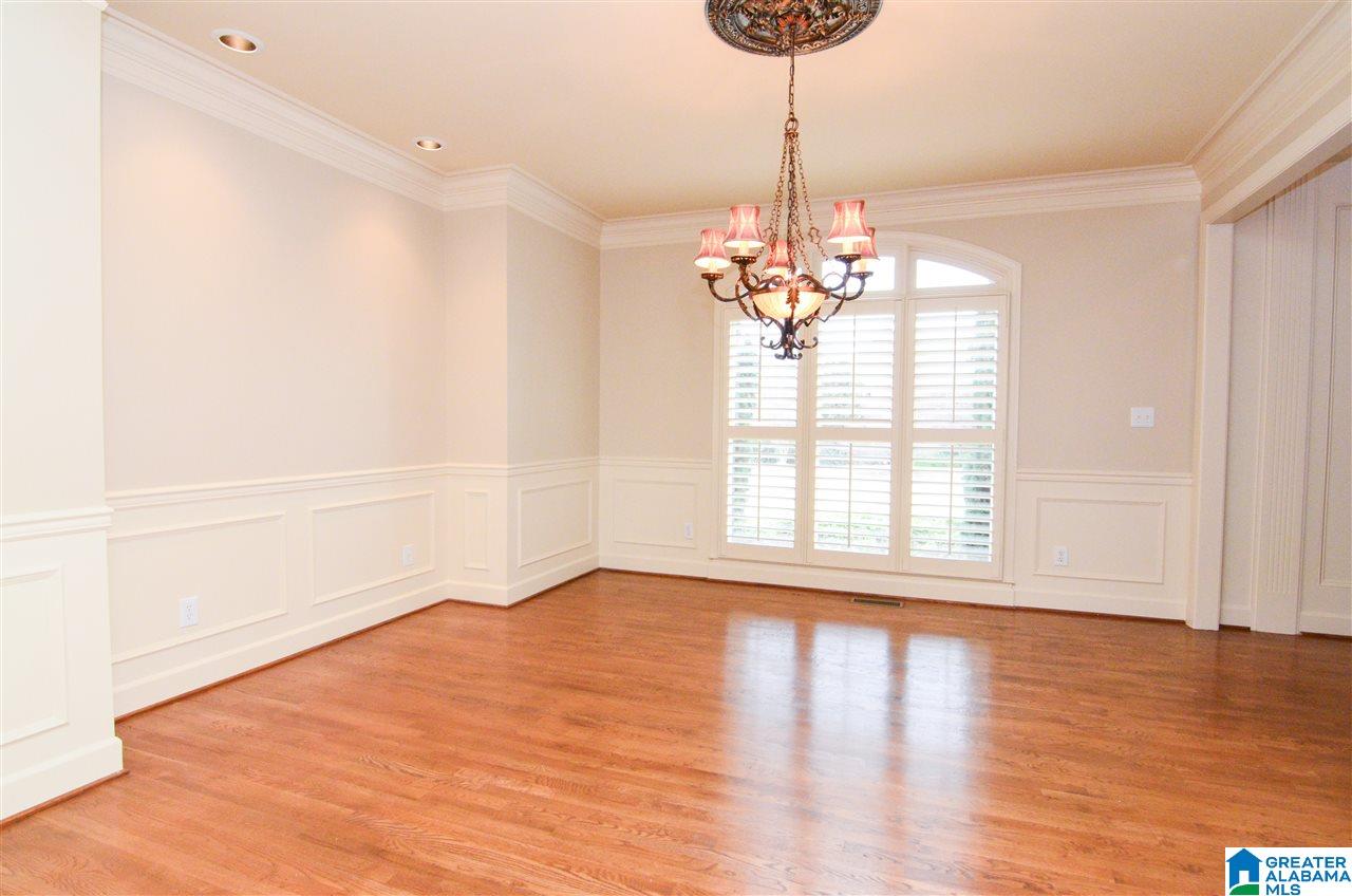 2112 Brook Highland Ridge Birmingham, AL 35242 - Photo 9 of 39