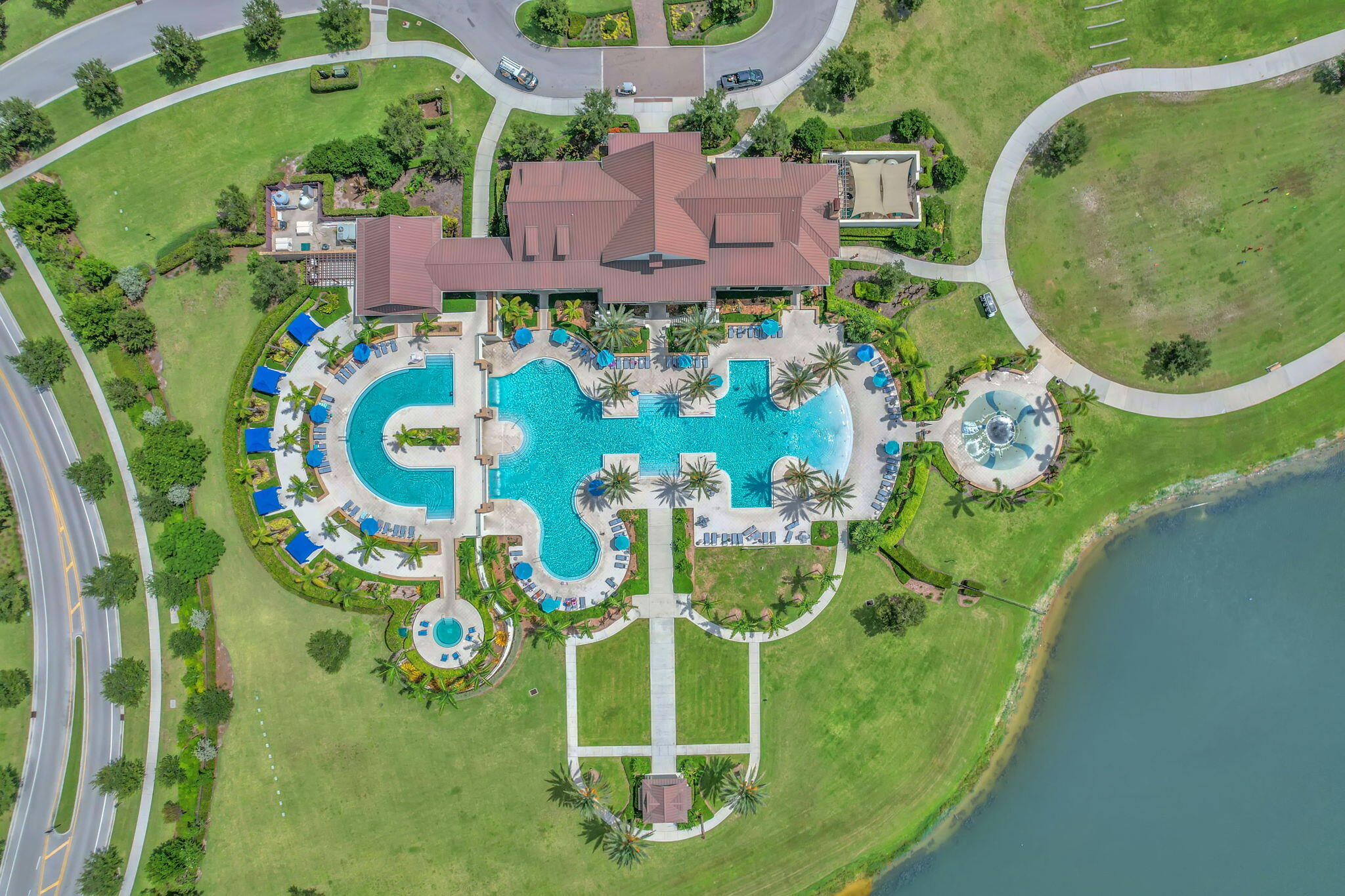 19270 Rolling Acrs Road Loxahatchee, FL 33470 - Photo 47 of 51 80-web-or-mls-DJI_0024