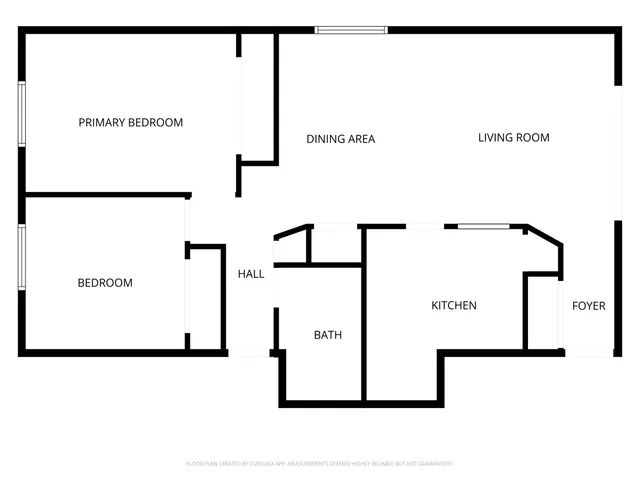 $229,900 | 2556 Waterbury Drive, Unit 1905, Woodridge, IL 60517