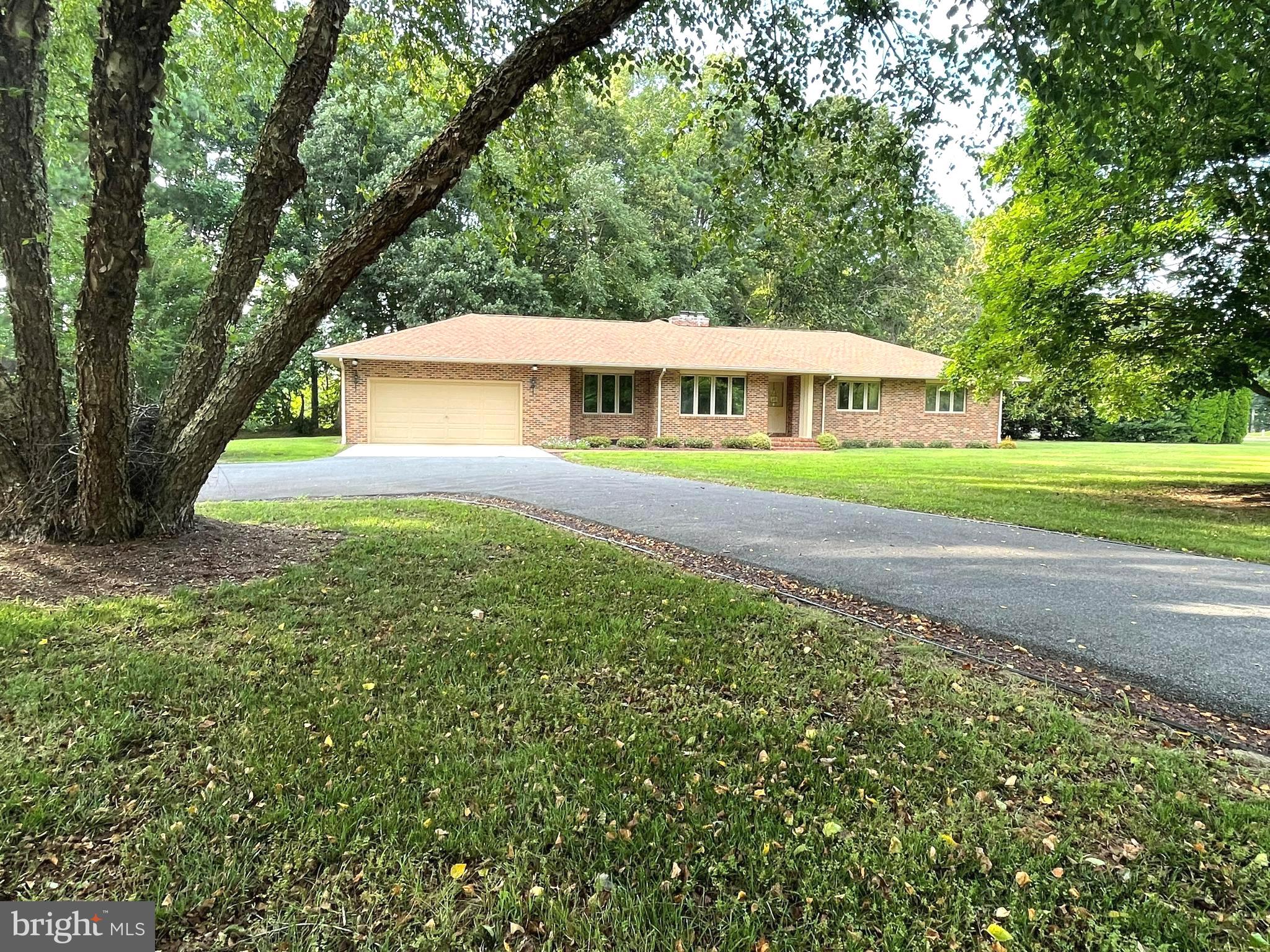 14710 Woodland Road Eden, MD 21822 - Photo 1 of 13