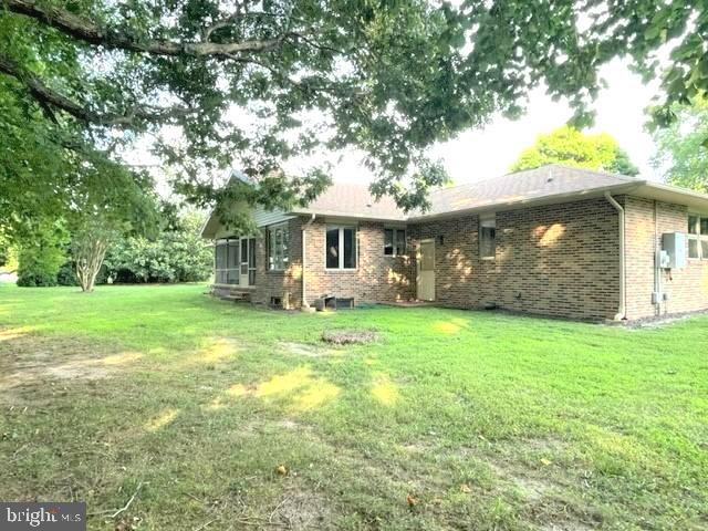 14710 Woodland Road Eden, MD 21822 - Photo 11 of 13