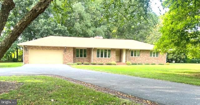 14710 Woodland Road Eden, MD 21822 - Photo 13 of 13