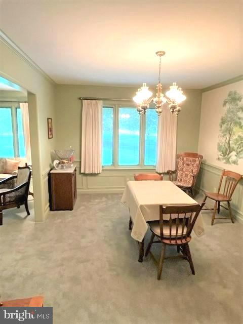 14710 Woodland Road Eden, MD 21822 - Photo 3 of 13