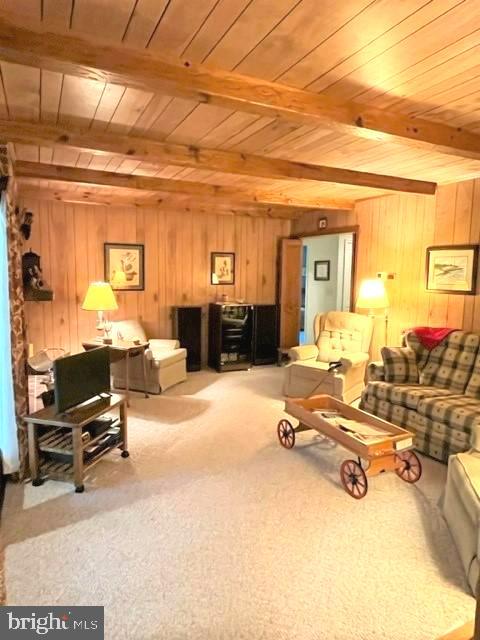 14710 Woodland Road Eden, MD 21822 - Photo 4 of 13