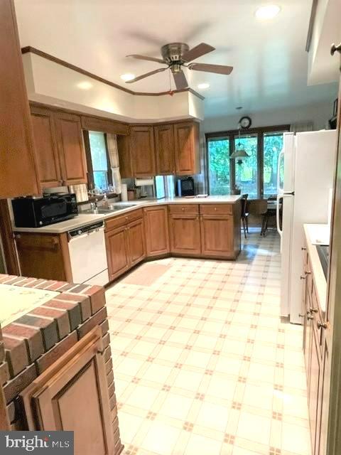 14710 Woodland Road Eden, MD 21822 - Photo 5 of 13