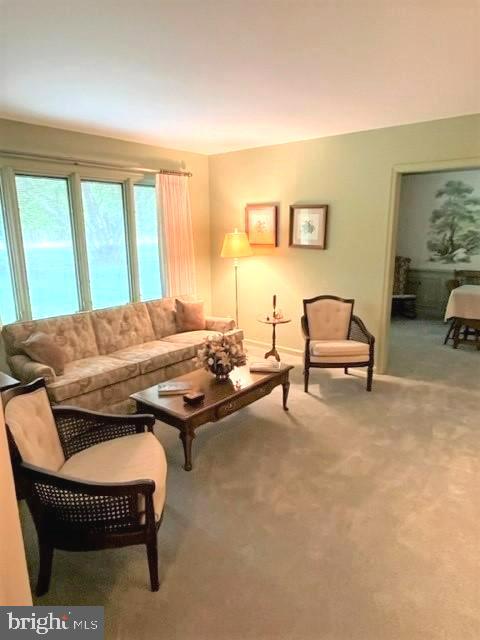 14710 Woodland Road Eden, MD 21822 - Photo 6 of 13