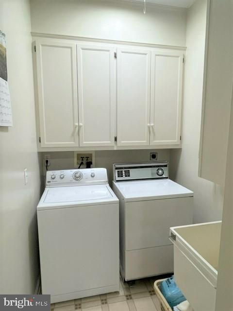 14710 Woodland Road Eden, MD 21822 - Photo 8 of 13