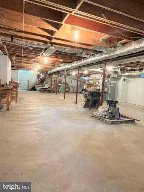 14710 Woodland Road Eden, MD 21822 - Photo 9 of 13