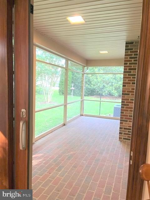 14710 Woodland Road Eden, MD 21822 - Photo 10 of 13