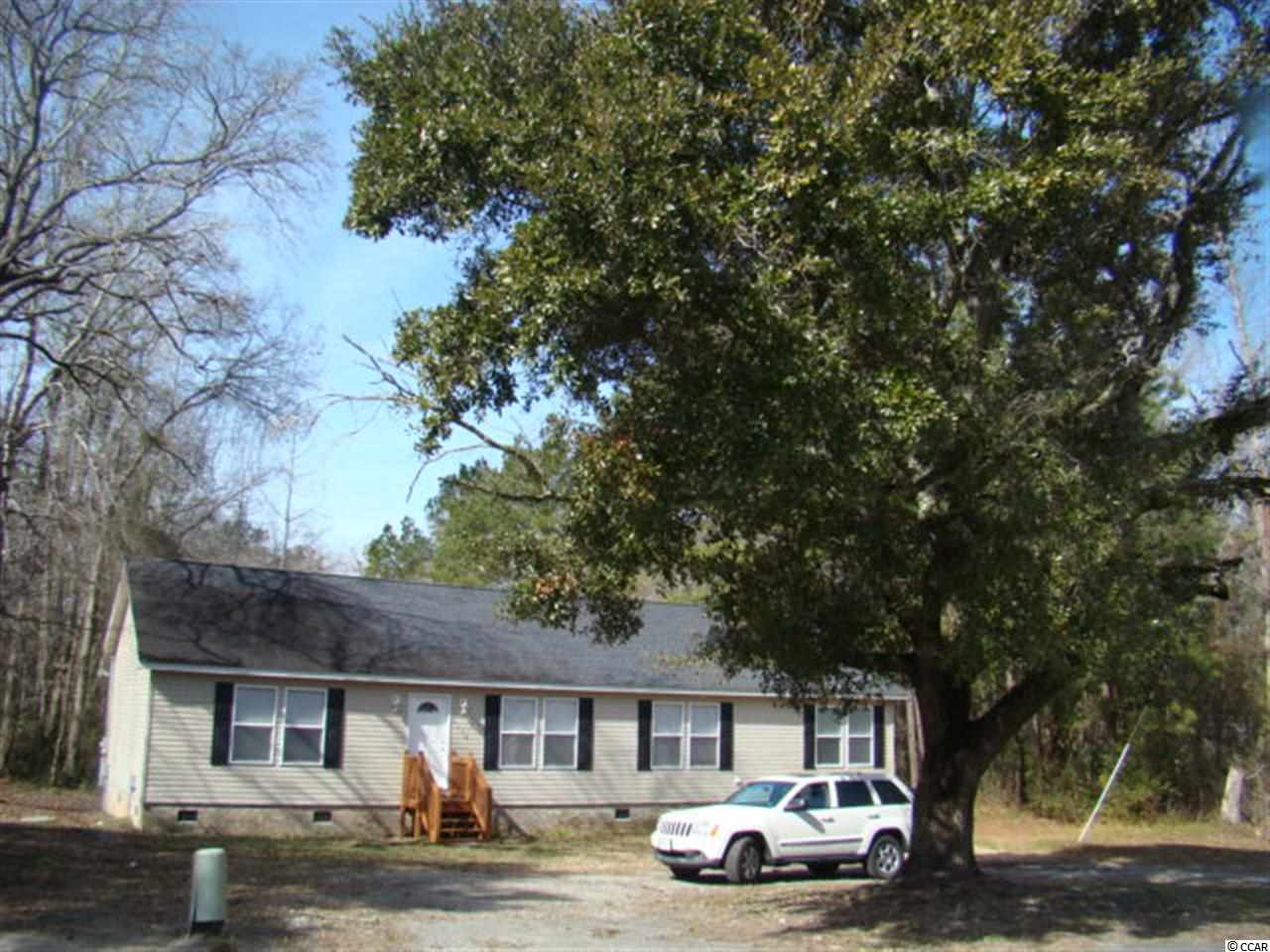 2180 Live Oak Road Longs, SC 29568 - Photo 1 of 14 Gallery Image 1