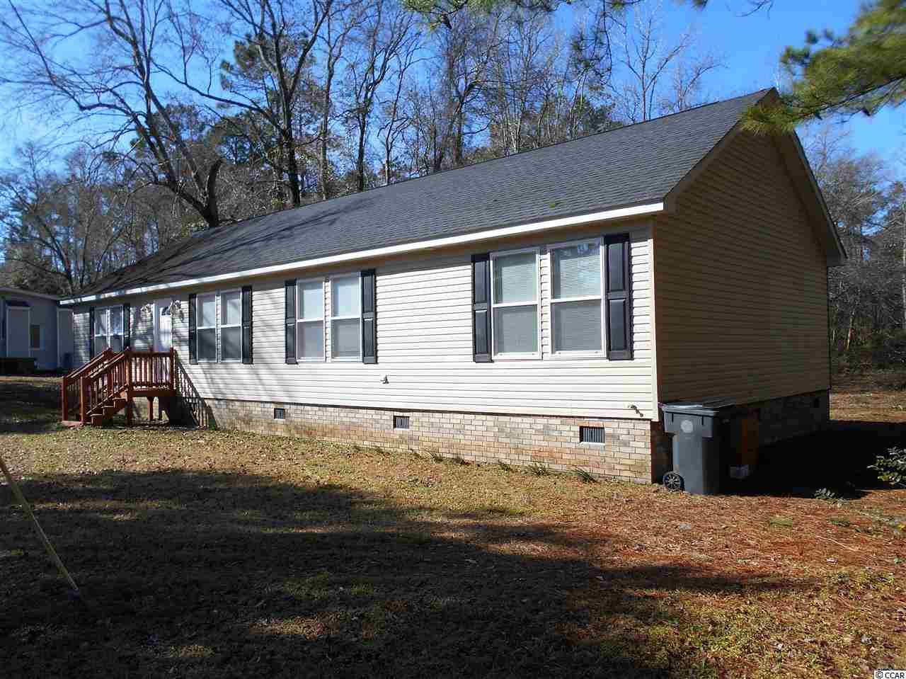2180 Live Oak Road Longs, SC 29568 - Photo 2 of 14 Gallery Image 2