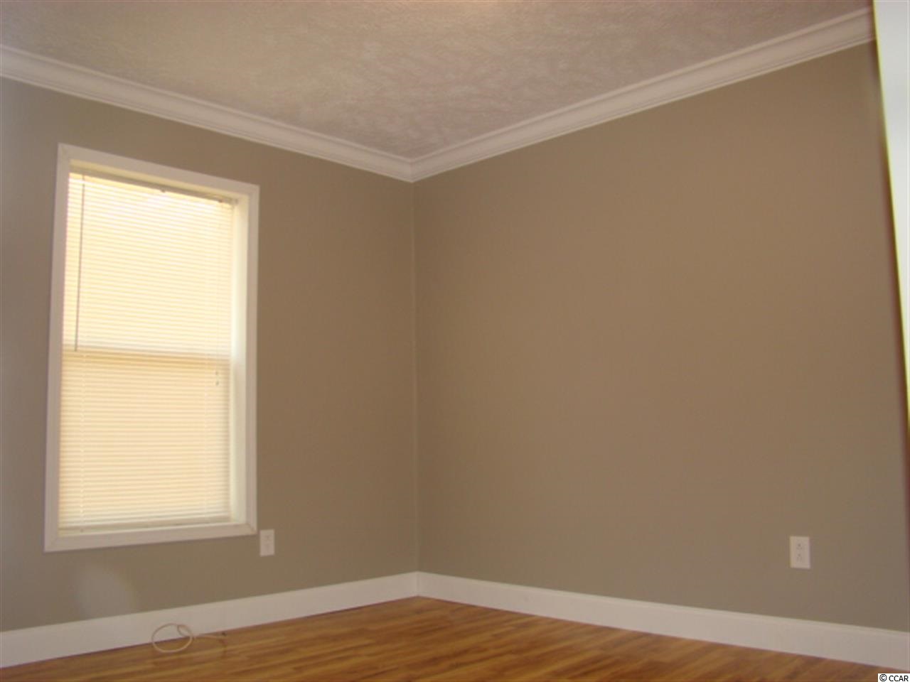 2180 Live Oak Road Longs, SC 29568 - Photo 11 of 14 Gallery Image 11