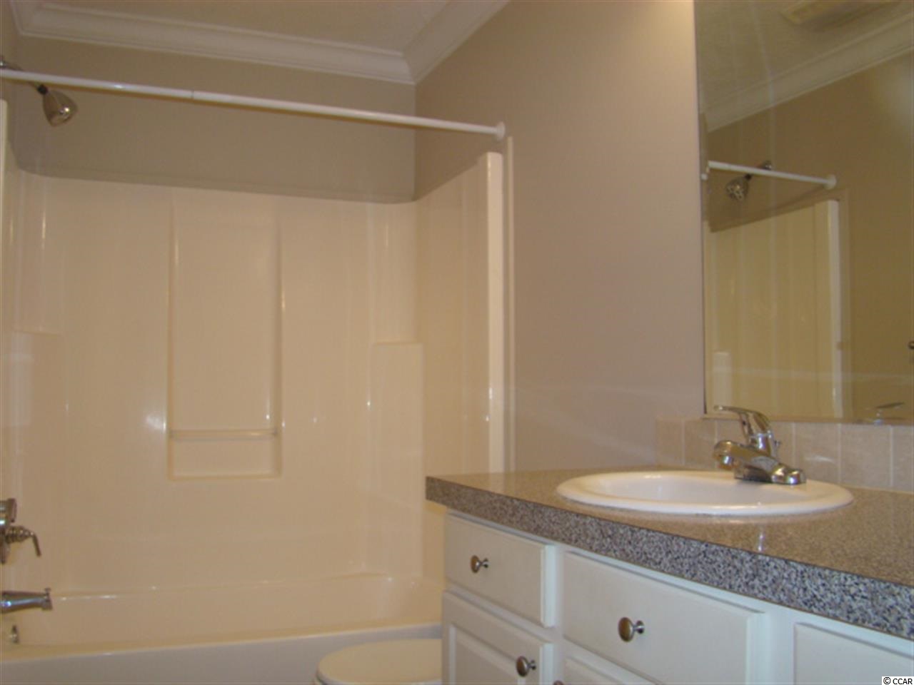 2180 Live Oak Road Longs, SC 29568 - Photo 12 of 14 Gallery Image 12