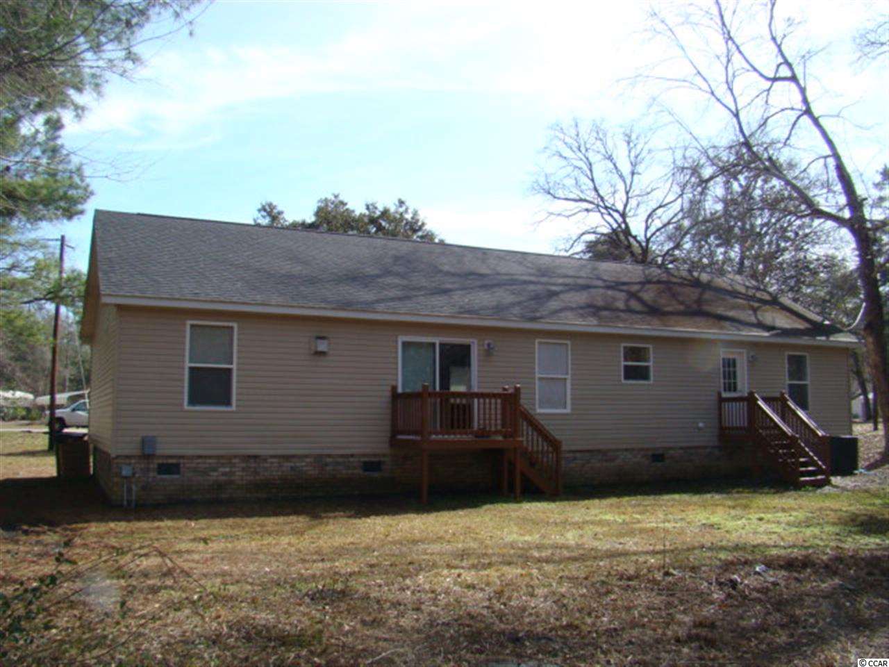 2180 Live Oak Road Longs, SC 29568 - Photo 13 of 14 Gallery Image 13