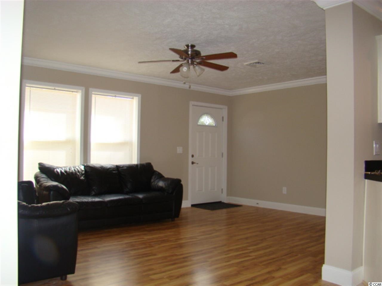 2180 Live Oak Road Longs, SC 29568 - Photo 3 of 14 Gallery Image 3