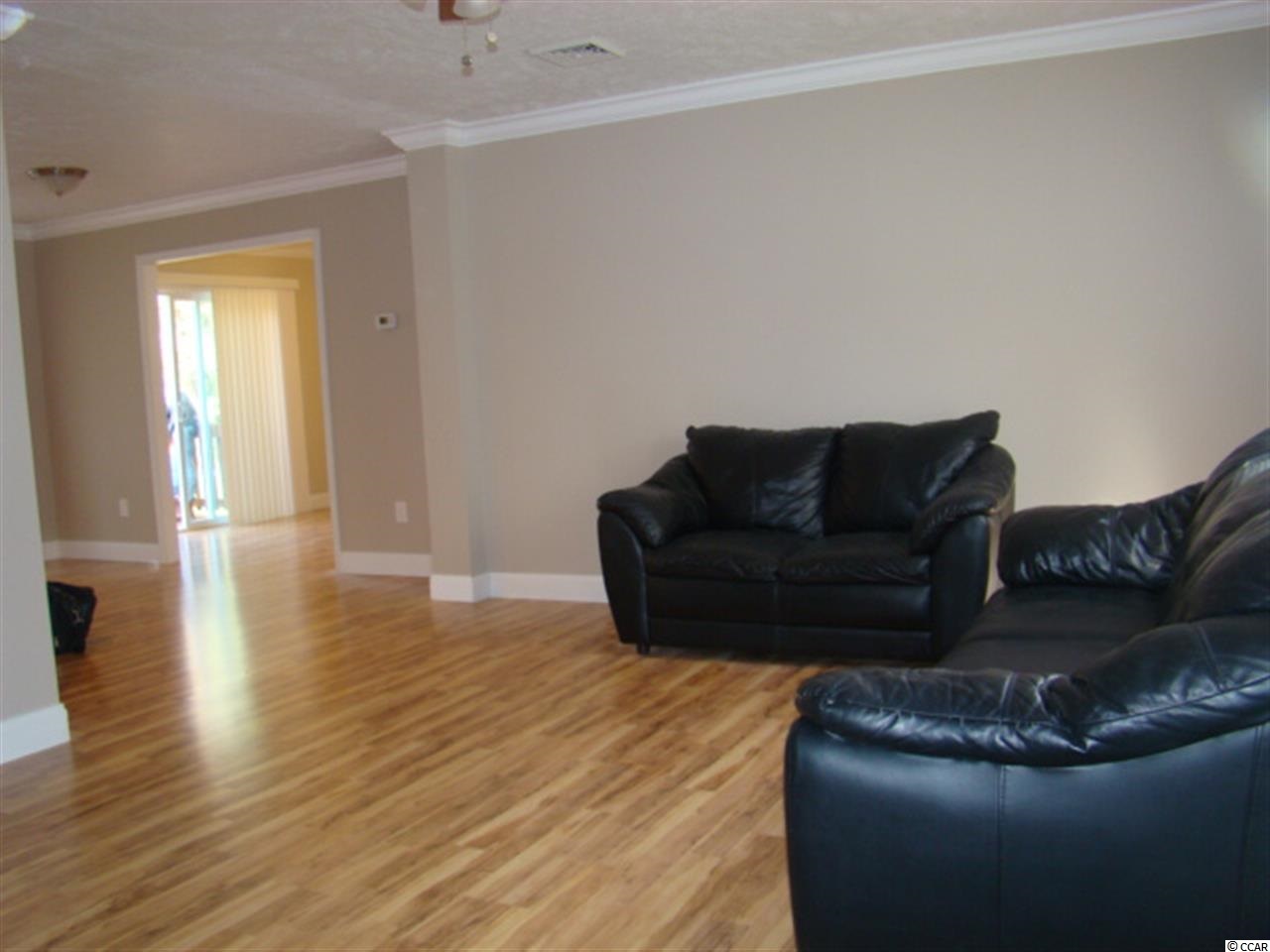 2180 Live Oak Road Longs, SC 29568 - Photo 4 of 14 Gallery Image 4