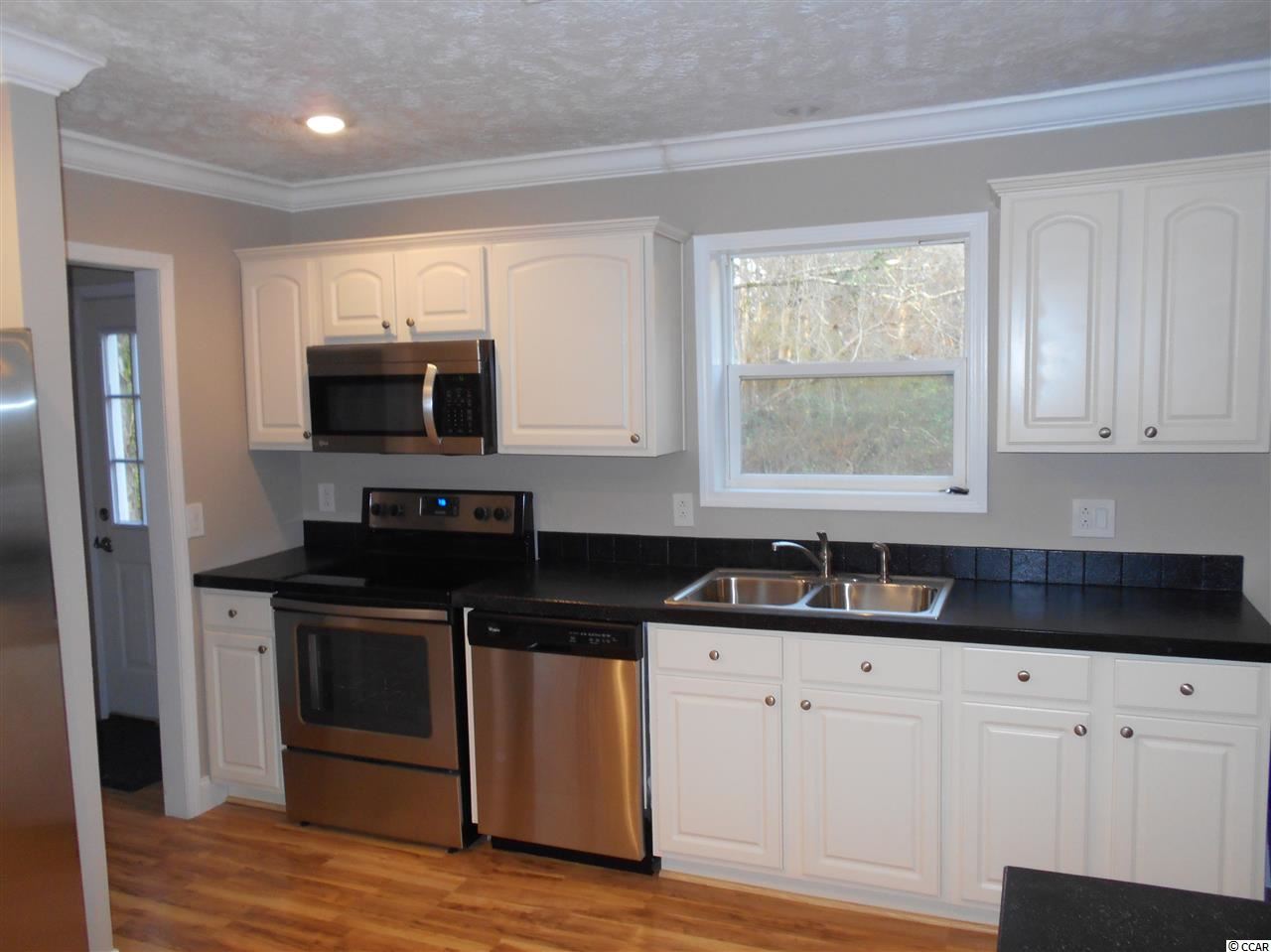 2180 Live Oak Road Longs, SC 29568 - Photo 5 of 14 Gallery Image 5