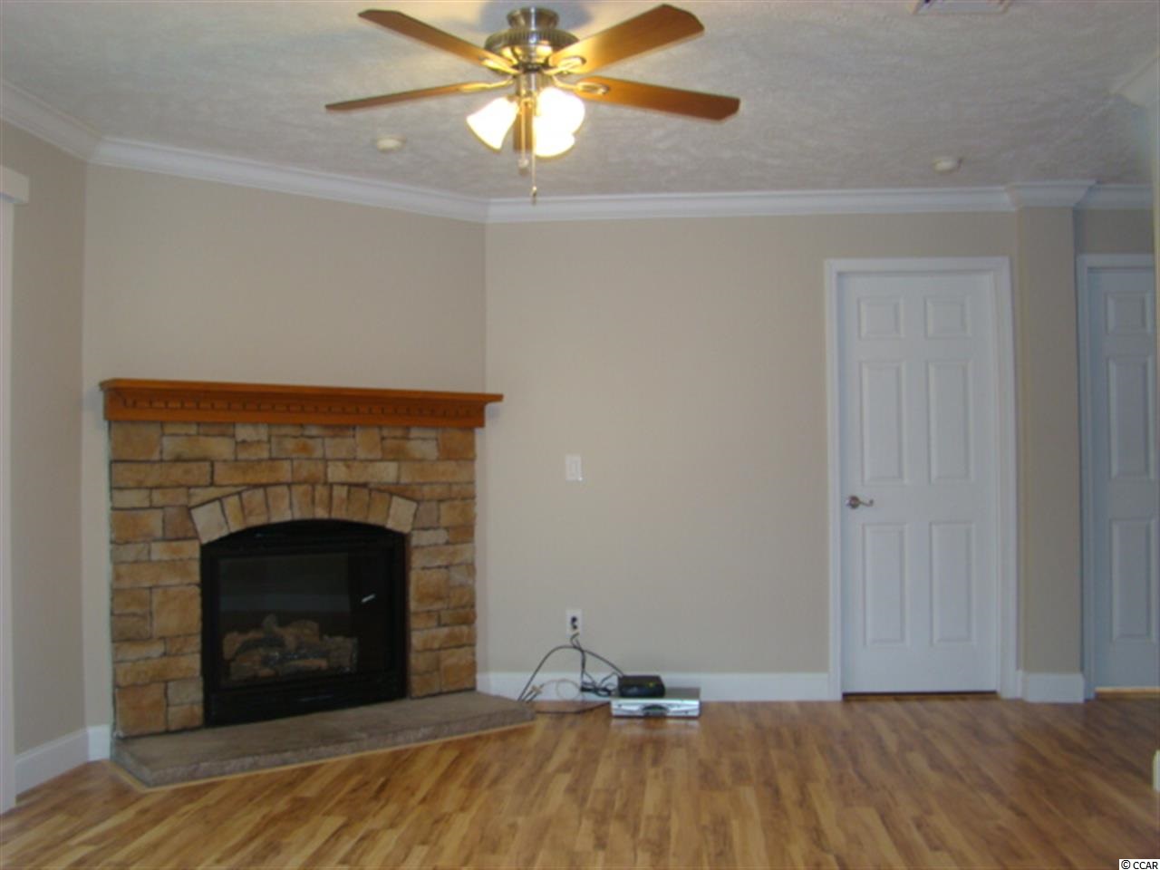 2180 Live Oak Road Longs, SC 29568 - Photo 6 of 14 Gallery Image 6