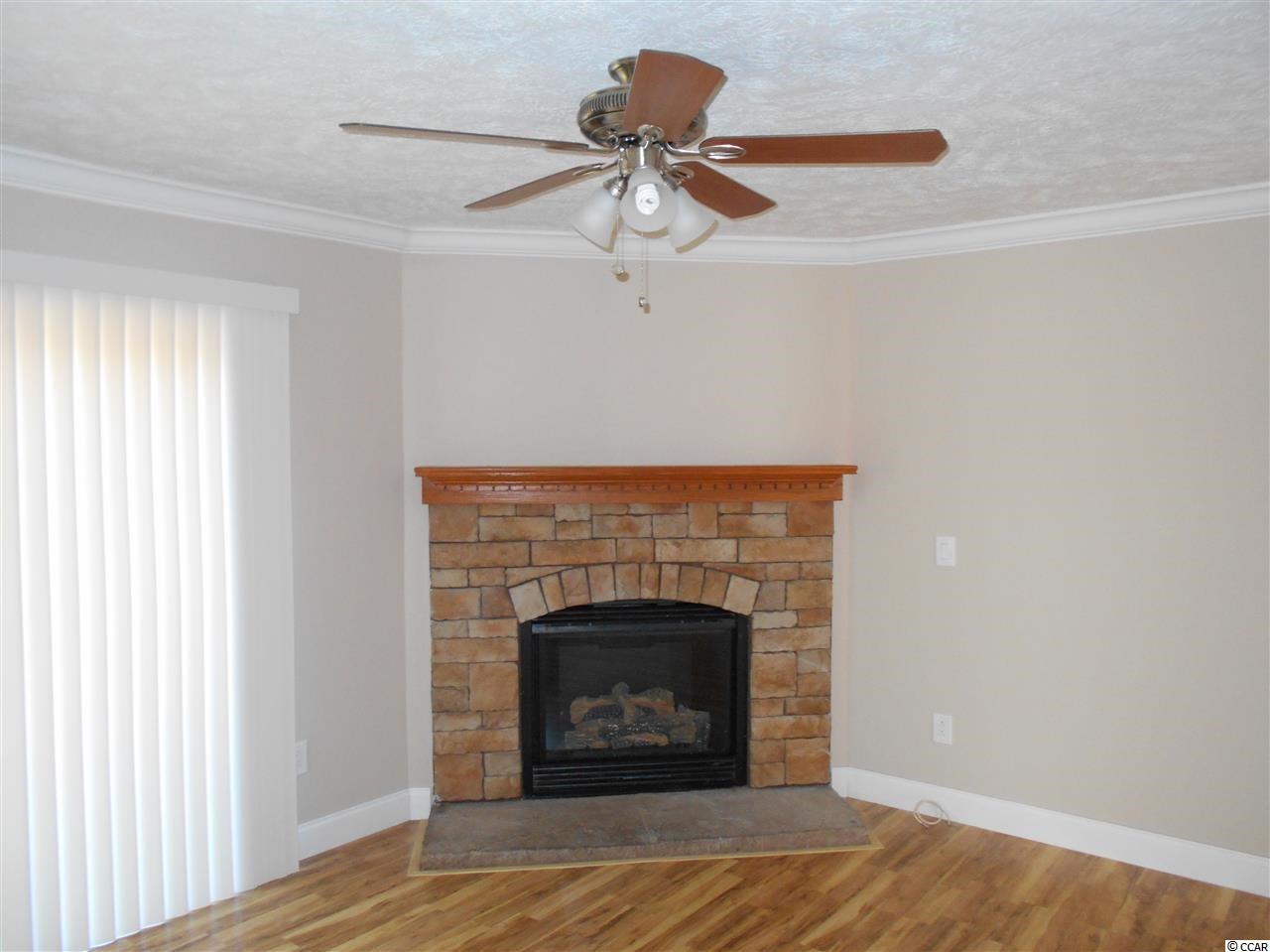 2180 Live Oak Road Longs, SC 29568 - Photo 7 of 14 Gallery Image 7