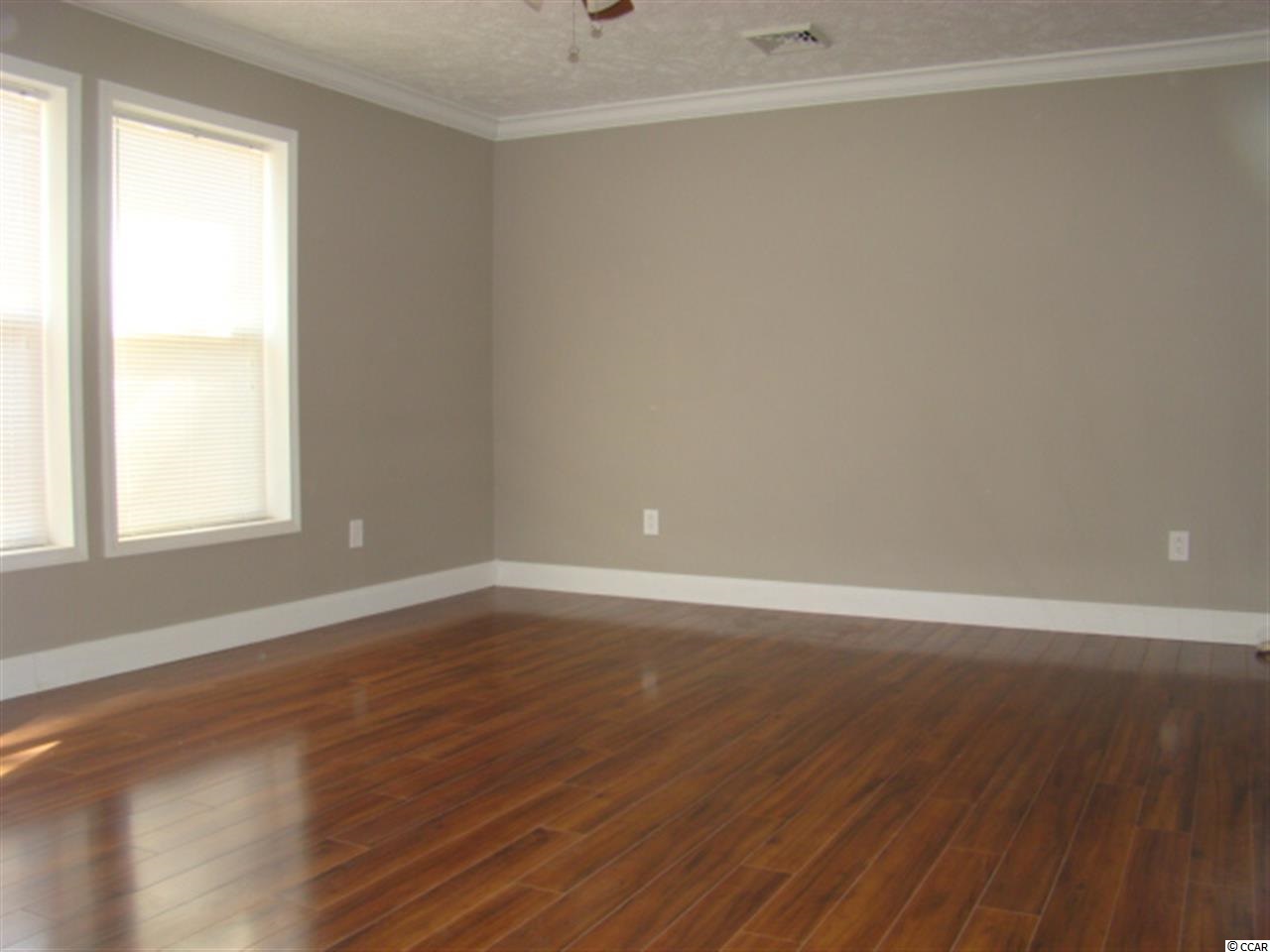 2180 Live Oak Road Longs, SC 29568 - Photo 8 of 14 Gallery Image 8