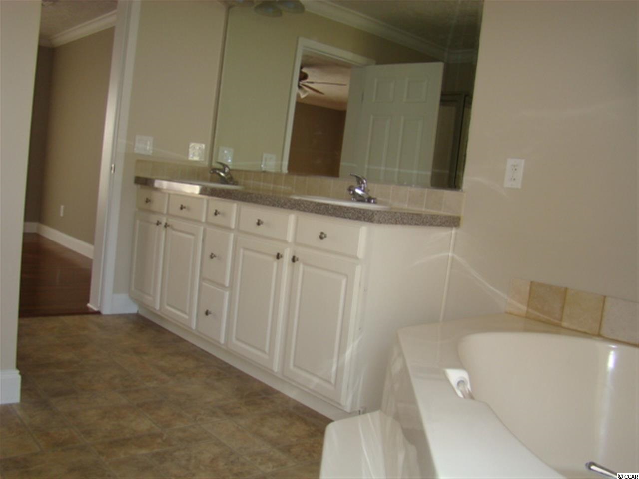 2180 Live Oak Road Longs, SC 29568 - Photo 9 of 14 Gallery Image 9